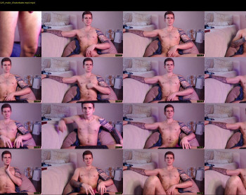 mr_longboy — 42 minute Chaturbate male cam show recording, 1080p, Nov 2, 2022