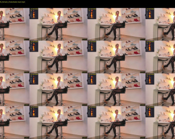 mrs_edha — 3 minute Chaturbate female cam show recording, 1080p, Nov 2, 2022