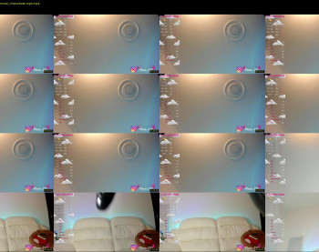nezo_ — 3 minute Chaturbate female cam show recording, 1080p, Nov 2, 2022