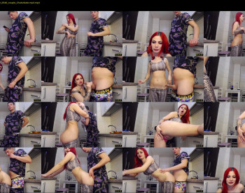nolimitscoupl3 — 47 minute Chaturbate couple cam show recording, 1080p, Nov 2, 2022