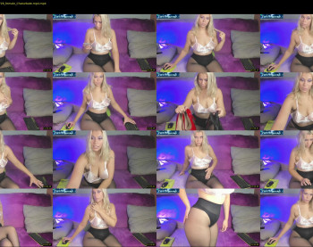 pepperage — 38 minute Chaturbate female cam show recording, 1080p, Nov 2, 2022