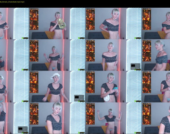 petitebrat — 19 minute Chaturbate female cam show recording, 1080p, Nov 2, 2022