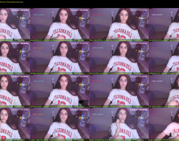 ps4pro — 15 minute Chaturbate female cam show recording, 1080p, Nov 2, 2022