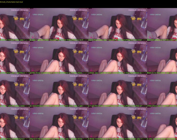 ps4pro — 10 minute Chaturbate female cam show recording, 1080p, Nov 3, 2022