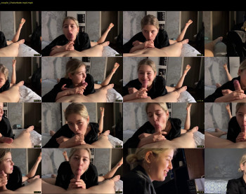 realcest — 34 minute Chaturbate couple cam show recording, 720p, Nov 3, 2022