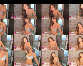 sofiaskyy — 33 minute Chaturbate female cam show recording, 1080p, Nov 2, 2022