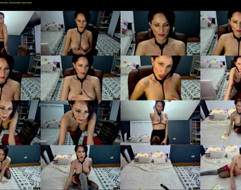 toplegs — 56 minute Chaturbate female cam show recording, 720p, Nov 2, 2022