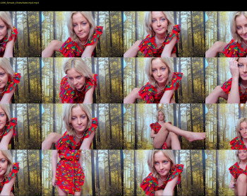 viciousqueen — 68 minute Chaturbate female cam show recording, 1080p, Nov 2, 2022