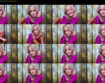 viciousqueen — 7 minute Chaturbate female cam show recording, 1080p, Nov 2, 2022