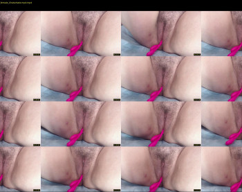 _twiggy — 54 minute Chaturbate female cam show recording, 1080p, Nov 3, 2022