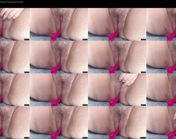_twiggy — 8 minute Chaturbate female cam show recording, 1080p, Nov 3, 2022