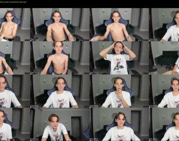 aiko_miracle — 54 minute Chaturbate male cam show recording, 1080p, Nov 3, 2022
