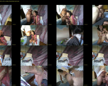 aliceanddave — 284 minute Chaturbate couple cam show recording, 480p, Nov 3, 2022