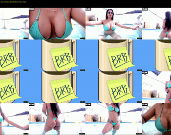 anna_joness — 78 minute Chaturbate female cam show recording, 1080p, Nov 3, 2022