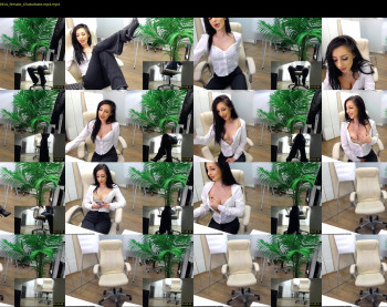 babesgowild — 61 minute Chaturbate couple cam show recording, 1080p, Nov 3, 2022