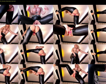 bad__babe — 54 minute Chaturbate female cam show recording, 1080p, Nov 3, 2022