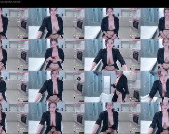 dia8 — 6 minute Chaturbate female cam show recording, 1080p, Nov 3, 2022