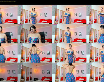 ellakravitz_ — 60 minute Chaturbate female cam show recording, 1080p, Nov 4, 2022