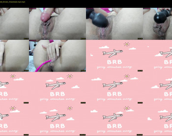 emmaa_rs — 73 minute Chaturbate female cam show recording, 1080p, Nov 3, 2022