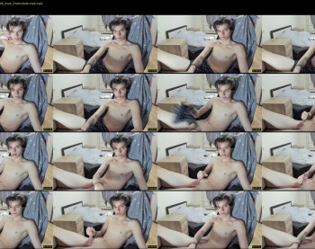 guy_liam1 — 4 minute Chaturbate male cam show recording, 1080p, Nov 3, 2022