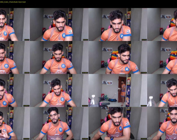 jackecuador — 178 minute Chaturbate male cam show recording, 480p, Nov 3, 2022