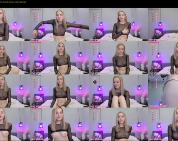 jane_sucks — 55 minute Chaturbate female cam show recording, 1080p, Nov 3, 2022