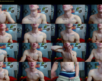 juanisimo_ — 78 minute Chaturbate male cam show recording, 720p, Nov 3, 2022