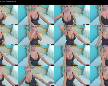 kellybabee — 10 minute Chaturbate female cam show recording, 720p, Nov 3, 2022