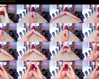 madison_hall — 55 minute Chaturbate female cam show recording, 1080p, Nov 3, 2022