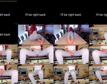 madison_hall — 80 minute Chaturbate female cam show recording, 1080p, Nov 3, 2022