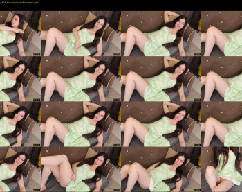 moon_sonata — 10 minute Chaturbate female cam show recording, 1080p, Nov 3, 2022