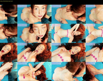niilaa — 61 minute Chaturbate female cam show recording, 1080p, Nov 3, 2022