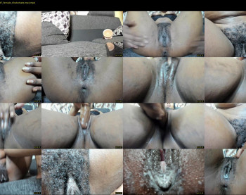 stacy420_ — 55 minute Chaturbate female cam show recording, 1080p, Nov 3, 2022