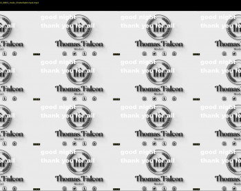 thomas_falcon1 — 4 minute Chaturbate male cam show recording, 1080p, Nov 3, 2022