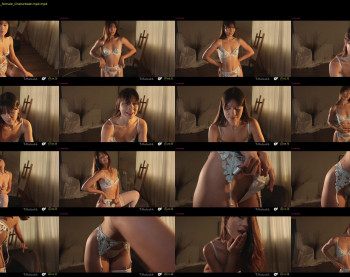 tifalock_ — 61 minute Chaturbate female cam show recording, 1080p, Nov 3, 2022