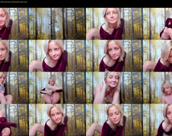 viciousqueen — 64 minute Chaturbate female cam show recording, 1080p, Nov 3, 2022