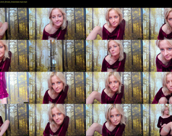 viciousqueen — 65 minute Chaturbate female cam show recording, 1080p, Nov 3, 2022