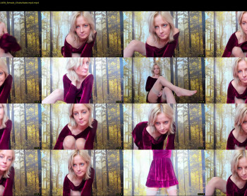 viciousqueen — 44 minute Chaturbate female cam show recording, 1080p, Nov 3, 2022