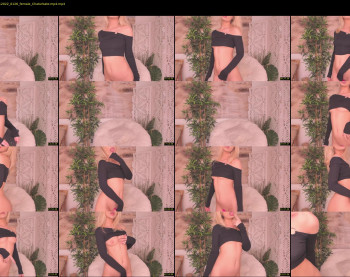 yourmidnightcoffee — 49 minute Chaturbate female cam show recording, 720p, Nov 4, 2022