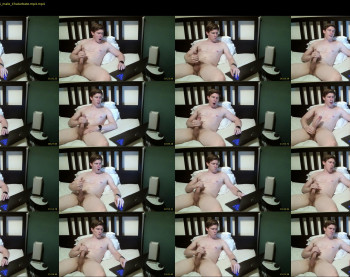 9thick88 — 29 minute Chaturbate male cam show recording, 1080p, Nov 4, 2022