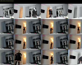 _be_my_daddy — 24 minute Chaturbate female cam show recording, 1080p, Nov 4, 2022