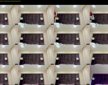 _huge_boobs_ebony — 10 minute Chaturbate female cam show recording, 1080p, Nov 4, 2022