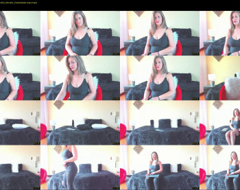 _jeniffer_hot — 16 minute Chaturbate female cam show recording, 720p, Nov 4, 2022