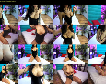 _sinwithme_ — 54 minute Chaturbate female cam show recording, 1080p, Nov 4, 2022