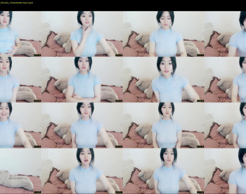 arylia_3 — 43 minute Chaturbate female cam show recording, 1080p, Nov 5, 2022
