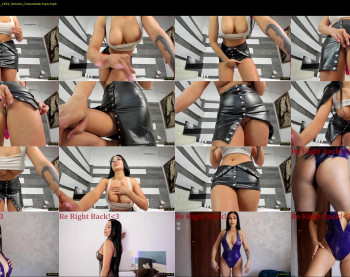 asian_delight_ — 89 minute Chaturbate female cam show recording, 720p, Nov 4, 2022