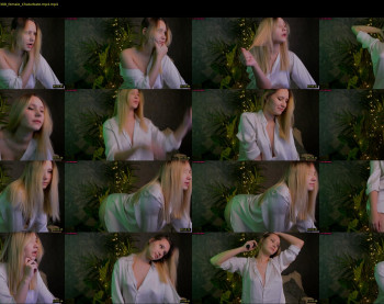 boooooom_ — 16 minute Chaturbate female cam show recording, 1080p, Nov 4, 2022