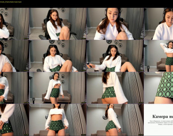 bora_ — 17 minute Chaturbate female cam show recording, 1080p, Nov 5, 2022