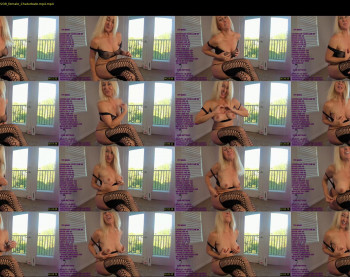 classy4uuuu — 4 minute Chaturbate female cam show recording, 1080p, Nov 4, 2022