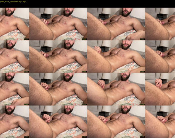 cockheadstud — 4 minute Chaturbate male cam show recording, 720p, Nov 5, 2022